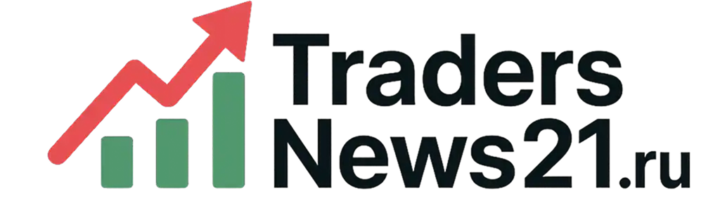TradersNews21