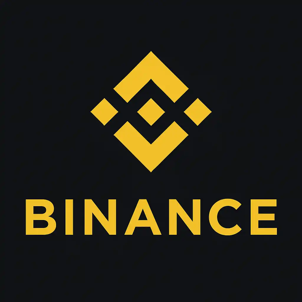 Binance обзор