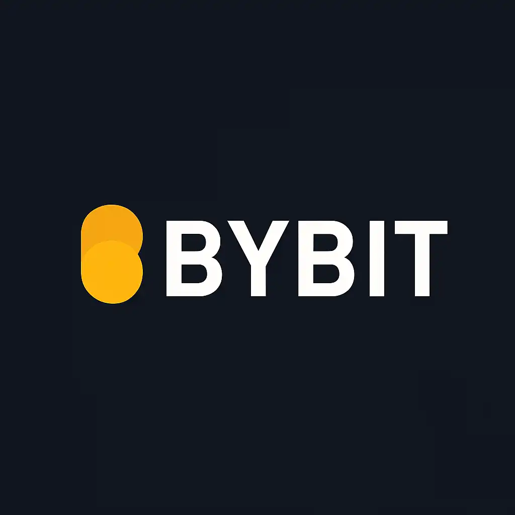 Bybit обзор