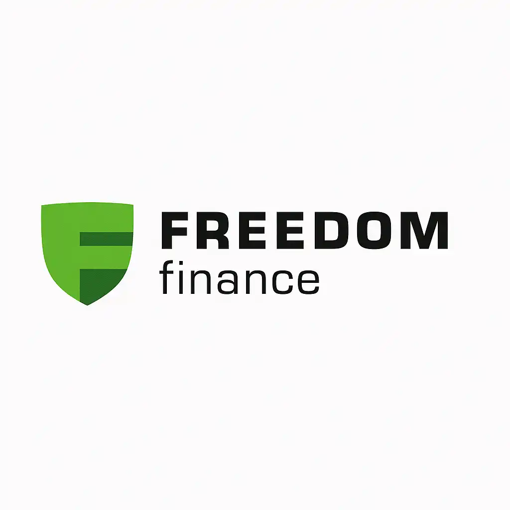 Freedom Finance обзор