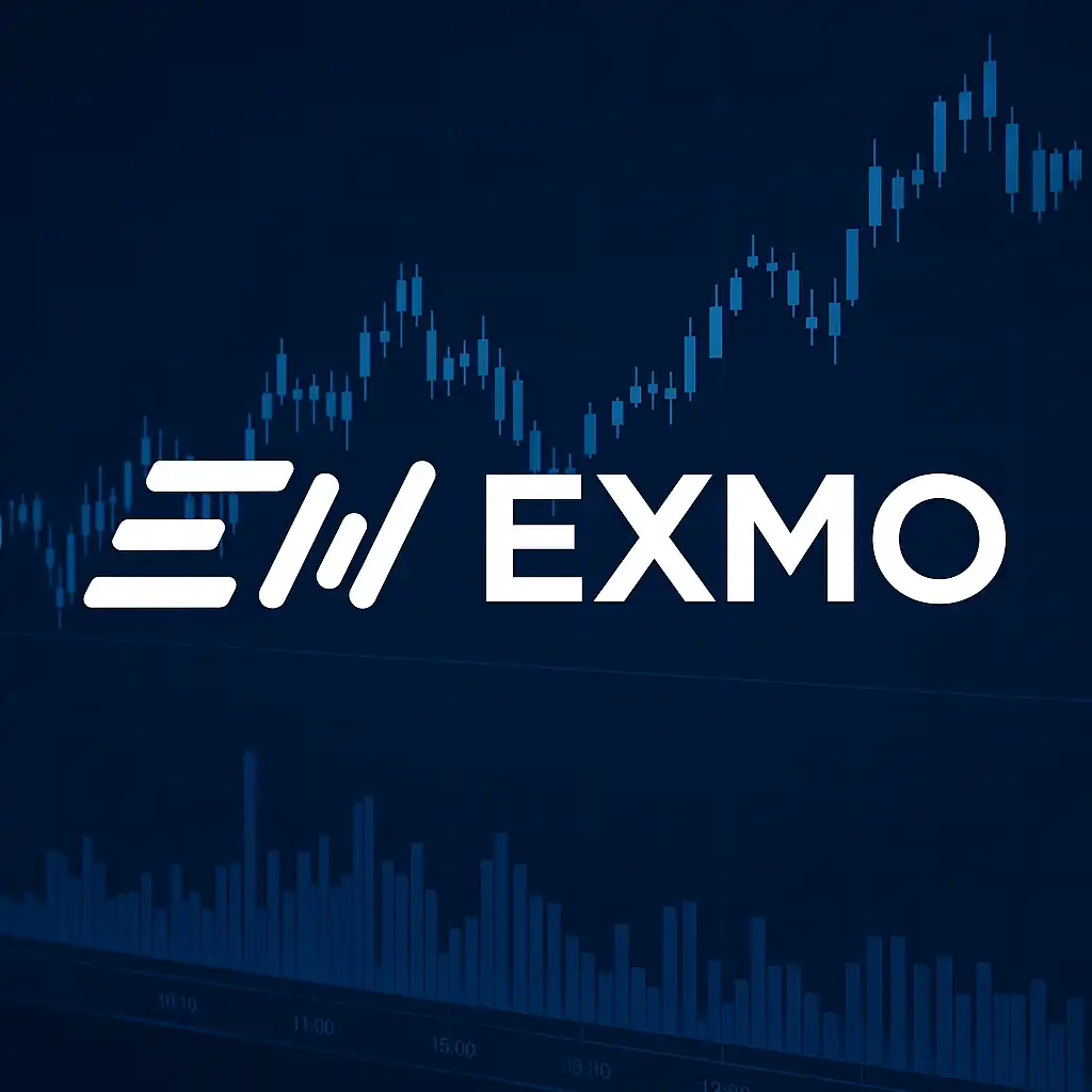 Exmo обзор